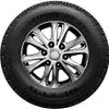 Nexen Sommerreifen motorcycle-tyres Roadian AT 4x4 ( Produktbild-Vorschau 4