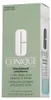 Blackhead Solutions 3 in 1 Deep Pore Cleanser & Scrub 125 Anteprima dell’immagine prodotto 8