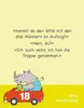 Witze für Kids Tagesabreißkalender 2027 Produktbild-Vorschau 8