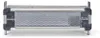De Buyer AUFKLAPPBARE BACKFORM PERFORIERT 24X5X6 CM Produktbild-Vorschau 18