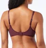 Triumph Freesia Florale W, Farbe: Deep Burgundy EG/00EG, Produktbild-Vorschau 5