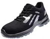 Atlas Sicherheitshalbschuh ERGO-MED 2000 S1 ESD SRC DGUV Produktbild-Vorschau 5