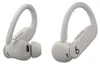 Beats by Dr. Dre Powerbeats Pro 2 Auricolare Wireless A Anteprima dell’immagine prodotto 4