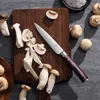 Sada profesionálních nožů PAUDIN NS1 – 3dílná – německá Náhled obrázku produktu 7