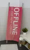 Kolekcia Herding Young "Offline" osuška / plážová osuška / Náhľad obrázku produktu 3