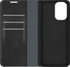 Cazy Housse Étui Wallet Case Compatible avec Nokia X30 - Voir les images du produit 8