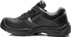 Sicherheitshalbschuh BASIC Compo Low S3, Gr. 40 Jori 12111 Produktbild-Vorschau 4