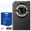 3mk Hybridglas Lens Protection für Blackview BL9000 Pro Produktbild-Vorschau 2