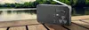 Telestar 5700100 TELESTAR TOP 100 Schwarz DAB+Radios Voir les images du produit 6