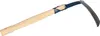 KOTARBAU® Waldsense 50 cm mit Holzstiel Wildwuchssense mit Produktbild-Vorschau 6