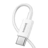 Baseus Superior Series USB-C zu Lightning PD Produktbild-Vorschau 3