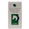 Auslaufartikel: Allspan German Horse Classic - 19 Kg | Produktbild-Vorschau 2