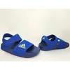 Sandali Adidas Adilette Jr ID2626 Pullover adidas Größe: Produktbild-Vorschau 4