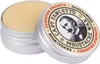 CAPTAIN FAWCETT Cera per baffi Expedition Strength 15 ml Anteprima dell’immagine prodotto 2