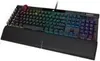Corsair, K100 RGB, Gaming-Tastatur, Optomechanischer Produktbild-Vorschau 15