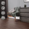 ML-Design Samolepiaca PVC podlaha, 4,46 m²/32 vinylových Náhľad obrázku produktu 1