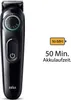 Trymer do brody BeardTrimmer BT3421 Podgląd zdjęcia produktu 5