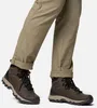 Columbia Newton Ridge™ Ii Waterproof Plus Size Produktbild-Vorschau 26