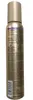 Wellaflex, Fulle & Style Hair Mousse, 200 ml (PRODUIT Voir les images du produit 7