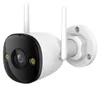 IMOU Telecamera di sicurezza Imou Bullet 2E 5MP Anteprima dell’immagine prodotto 3