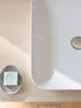 Duravit Schaftventil verchromt, 1 Stk. Produktbild-Vorschau 22
