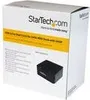 StarTech.com SDOCK2U33, HDD, SSD, SATA, Serial ATA II, Náhled obrázku produktu 16