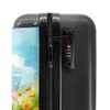 NoBoringSuitcases.com® Kufr Příruční zavazadlo Kufr na Náhled obrázku produktu 5