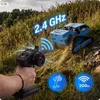 Dálkově ovládaná pásová sekačka - HEXWELT - záběr 55 cm, Náhled obrázku produktu 7