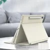 JETech Hülle für Samsung Galaxy Tab S9 Tablet mit Produktbild-Vorschau 2
