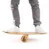 INDIANA Balance Board Esche Inkl. Korkrolle Produktbild-Vorschau 7