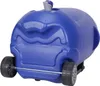 Steamy Cool 20 Roller, Getränkebehälter mit Rollen, 20L Produktbild-Vorschau 4