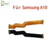 Für Samsung Galaxy A10 SM-A105 Hauptflex Flexkabel Mainflex Produktbild-Vorschau 3