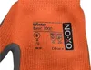 OX-ON-Multi Grab Winterhandschuhe Arbeitshandschuhe Thermo Produktbild-Vorschau 6