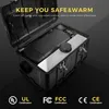 Parkovací topení Sunster Diesel Heater 8KW 12/24V 230V se Náhled obrázku produktu 11