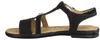 Ricosta Schuhe Kalja, 507000102090 Produktbild-Vorschau 43