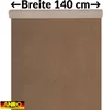 Teppich 140x600cm AXEL Eventteppich BFl-S1 Uni Messeteppich Produktbild-Vorschau 3