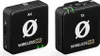 Rode Wireless ME Produktbild-Vorschau 3