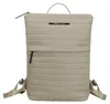 travelite Freizeitrucksack Rucksack Barbara Stepp Backpack Produktbild-Vorschau 2