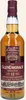 A bottle of GlenDronach Original 12 Years Highland Single Malt Scotch Whisky. Produktbild-Vorschau