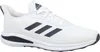 Adidas Schuhe Fortarun K, FW2576 Produktbild-Vorschau 1