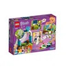 LEGO® Friends - Entraînement de football avec Stéphanie ; Voir les images du produit 7