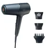 Philips 5000-serie BHD512/20 haardroger Productafbeelding-voorbeeld 12