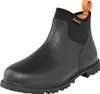 Gateway1 Ascot 6" 3mm Gummistiefel Produktbild-Vorschau 2