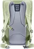 Deuter UP Seoul 16+10 Liter Lifestyle Rucksack 3813821 Produktbild-Vorschau 2
