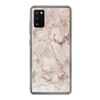 MuchoWow® Handyhülle Schutzhülle Hülle für Samsung Galaxy Produktbild-Vorschau 1
