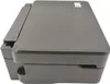 Epson Expression Home XP-2200 - Tintenstrahl - Farbdruck - Produktbild-Vorschau 23