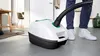 Bosch Serie 4 BGB41HYG1H, 600 W, Cylindrový, Suchý, Náhled obrázku produktu 17