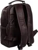 Chesterfield Austin Backpack Braun Produktbild-Vorschau 6