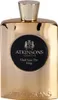 Atkinsons Oud Save The King Eau de Parfum 100ml Produktbild-Vorschau 2
