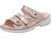 Krisbut Herren Schnürschuhe 53584-40, 53584-41, 53584-42, Produktbild-Vorschau 7